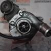 Турбіна Ford Transit 2.2tdci 2006-2013 6C1Q6K682CD 71895 - 4
