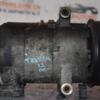 Компрессор кондиционера Ford Transit 2.2tdci 2006-2013 6C1119D629AD 71900 - 4