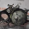 Вакуумний насос Ford Transit 2.2tdci 2006-2013 7224541004 71903 - 3