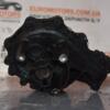 Помпа Ford Transit 2.2tdci 2006-2013 6C1Q8K500AF 71907 - 3