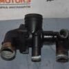 Корпус термостата Ford Transit 2.2tdci 2006-2013 6C1Q8A586AC 71912 - 3