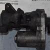 Клапан EGR электр Ford Transit 2.2tdci 2006-2013 6C1Q9D475AF 71918 - 4