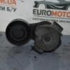 Натяжна механізм ременя генератора Ford Transit 2.2tdci 2006-2013 6C1Q6A228AB 71924 - 3