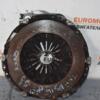 Корзина зчеплення Ford Transit 2.2tdci 2006-2013 71927 - 3