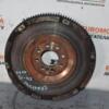 Маховик Ford Transit 2.2tdci 2006-2013 6C1Q6375AB 71929 - 3