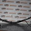 Трубка кондиціонера в зборі Ford Transit 2.2tdci 2006-2013 71931 - 3