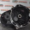 МКПП (механічна коробка перемикання передач) 5-ступка Ford Transit 2.2tdci 2006-2013 6C1R7F096AB 71933 - 7