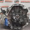МКПП (механічна коробка перемикання передач) 5-ступка Renault Kangoo 1.5dCi 1998-2008 JH3141 71939 - 6