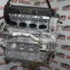 Двигатель Opel Zafira 2.2 16V (B) 2005-2012 Z22YH 71944 - 2