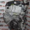 Двигатель Opel Zafira 2.2 16V (B) 2005-2012 Z22YH 71944 - 4