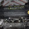 Двигун Opel Zafira 2.2 16V (B) 2005-2012 Z22YH 71944 - 5