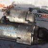 Стартер Opel Vectra 2.2 16V (C) 2002-2008 55556245 71955 - 3