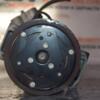 Компрессор кондиционера Opel Vectra 2.2 16V (C) 2002-2008 401351739 71963 - 4