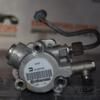 Топливный насос высокого давления (ТНВД ) Opel Vectra 2.2 16V (C) 2002-2008 24465785 71970 - 4
