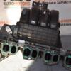 Колектор впускний пластик (дефект) Opel Vectra 2.2 16V (C) 2002-2008 55562518 71975 - 5