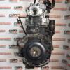 Двигатель Kia Cerato 2.2crdi 2004-2008 D4EB 71991 - 7