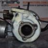 Турбіна (-09) Hyundai Santa FE 2.2crdi 2006-2012 2823127810 71998 - 5