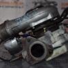 Турбіна (-09) Hyundai Santa FE 2.2crdi 2006-2012 2823127810 71998 - 6