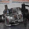 Генератор Hyundai Trajet 2.2crdi 2000-2008 3730027011 72001 - 4