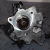 Паливний насос високого тиску (ТНВД) Kia Ceed 2.2crdi 2007-2012 0445010121 72004 - 4