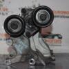 Кронштейн генератора Hyundai Santa FE 2.2crdi 2006-2012 72007 - 4