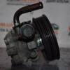Насос гідропідсилювача керма (ГУР) Hyundai Santa FE 2.2crdi 2006-2012 571002B000 72010 - 4