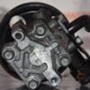 Насос гідропідсилювача керма (ГУР) Hyundai Santa FE 2.2crdi 2006-2012 571002B000 72010 - 6