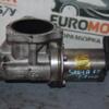 Клапан EGR электр Hyundai Santa FE 2.2crdi 2006-2012 2841027410 72018 - 3
