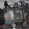 Компрессор кондиционера Hyundai Santa FE 2.2crdi 2006-2012 MA5EB05 72020 - 4