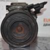 Компрессор кондиционера Hyundai Santa FE 2.2crdi 2006-2012 MA5EB05 72020 - 5