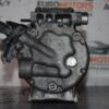 Компрессор кондиционера Hyundai Santa FE 2.2crdi 2006-2012 MA5EB05 72020 - 6