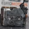 Дросельна заслінка електро Hyundai Santa FE 2.2crdi 2006-2012 3510027410 72027 - 4