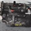 Стартер Kia Carens 2.2crdi 2006-2012 3610027010 72029 - 4