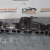 Коллектор впускной метал Hyundai Santa FE 2.2crdi 2006-2012 2831027430 72033 - 3