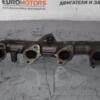 Коллектор выпускной Hyundai Santa FE 2.2crdi 2006-2012 2851027410 72035 - 3