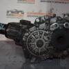 Роздавальна коробка АКПП Hyundai Santa FE 2.2crdi 2006-2012 4730039300 72038 - 6