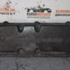 Крышка двигателя декоративная Mercedes Sprinter 2.7cdi (901/905) 1995-2006 A6120160424 72049 - 3