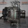 Генератор Mercedes Sprinter 2.7cdi (901/905) 1995-2006 0124325093 72051 - 4