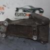 Кронштейн двигателя правый Mercedes Sprinter 2.7cdi (901/905) 1995-2006 A6122230004 72059 - 3