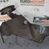Кронштейн генератора Mercedes Sprinter 2.7cdi (901/905) 1995-2006 A6112340739 72061 - 3
