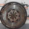 Маховик демпферный Mercedes Sprinter 2.7cdi (901/905) 1995-2006 A6120302105 72066 - 3