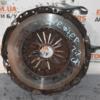 Корзина зчеплення Mercedes Sprinter 2.7cdi (901/905) 1995-2006 A0002524011 72068 - 3