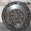 Маховик демпферный Mercedes Sprinter 2.7cdi (901/905) 1995-2006 A6110300605 72070 - 3