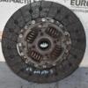 Диск зчеплення Mercedes Sprinter 2.7cdi (901/905) 1995-2006 324025510 72074 - 3