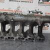 Коллектор впускной метал Mercedes Sprinter 2.7cdi (901/905) 1995-2006 A6120901137 72080 - 3