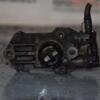 Насос подкачки топлива механ Mercedes Sprinter 2.7cdi (901/905) 1995-2006 0440020003 72083 - 3