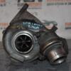 Турбина Mercedes Sprinter 2.7cdi (901/905) 1995-2006 A6120960399 72088 - 4