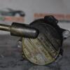 Вакуумный насос Mercedes Sprinter 2.7cdi (901/905) 1995-2006 A6112300265 72094 - 3