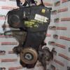 Двигун Fiat Doblo 1.9jtd 2000-2009 188A7000 72102 - 7