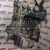 Двигатель Fiat Doblo 1.9jtd 2000-2009 188A7000 72102 - 2
